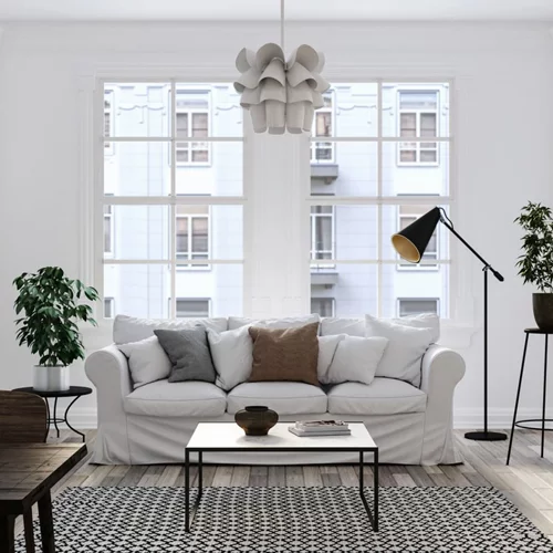 Πώς να κάνεις το σπίτι σου περισσότερο cosy φέτος το φθινόπωρο