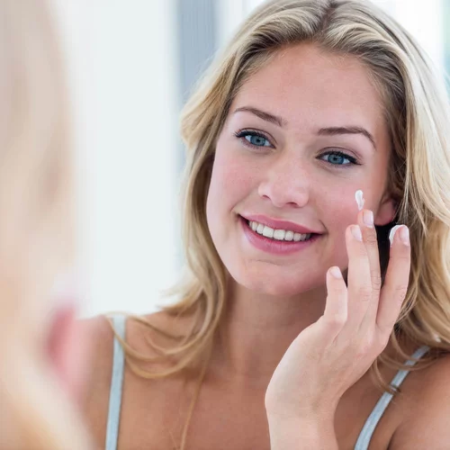 ΔΙΑΓΩΝΙΣΜΟΣ | Απόκτησε μία κρέμα, αποκλειστικά φτιαγμένη για εσένα, που θα μεταμορφώσει την επιδερμίδα σου (Αποτελέσματα)