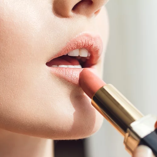 Τα 5 beauty προϊόντα - εμμονές της beauty editor!