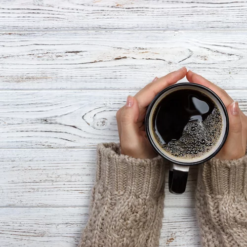 Ζώδια Οκτώβριος 2019 | Οι μηνιαίες προβλέψεις για κάθε ζώδιο