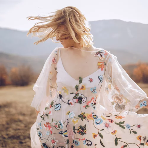 Νέα Σελήνη στο Ζυγό στις 9 Οκτωβρίου: Πώς θα σε επηρεάσει;