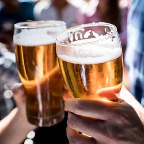 5η Έκθεση «Ζυθογνωσία» | Σου βρήκαμε που θα δοκιμάσεις τις καλύτερες μπύρες