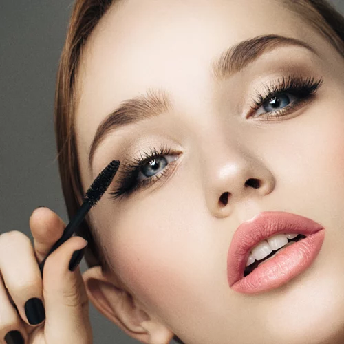 Γιατί αυτά τα προϊόντα από ERRE DUE βρίσκονται στην beauty wishlist μας!