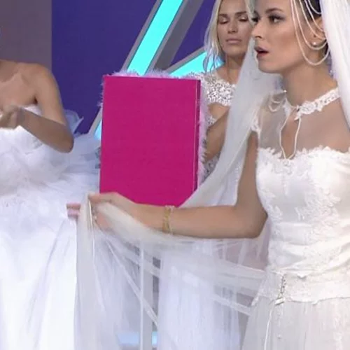 My Style Rocks | Η ερώτηση της Σάσας Σταμάτη προκάλεσε τον πιο επικό τσακωμό της εβδομάδας!