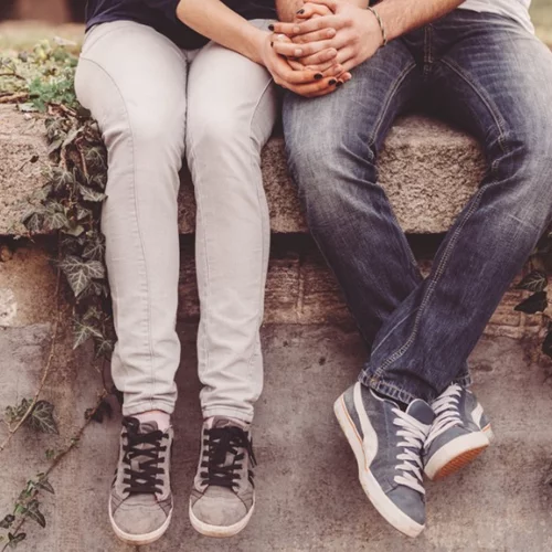 Πώς θα τον προσεγγίσω; 4 συμβουλές ψυχολογίας για να το πετύχεις