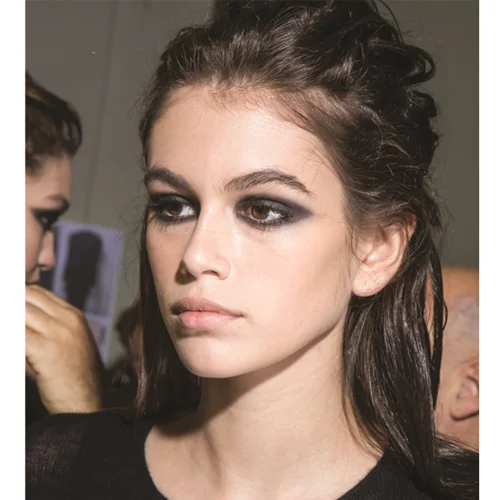 5 νέα προϊόντα για τις βλεφαρίδες που αξίζει να δοκιμάσεις