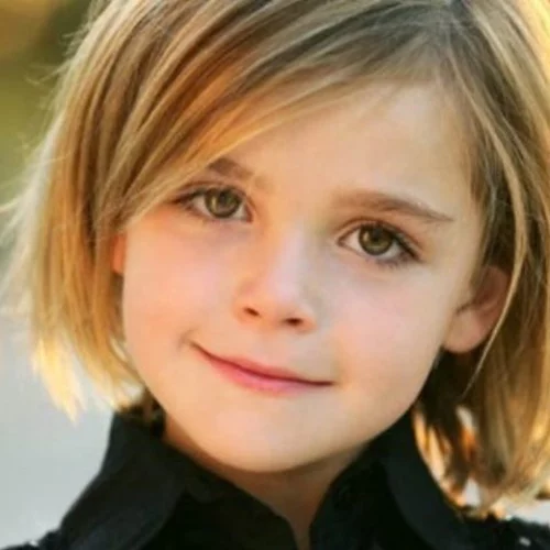 Να μιλάς στα παιδιά σου, όπως μιλάς στους καλεσμένους σου