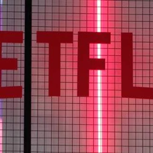Ταινίες του Netflix για τον Μάρτιο