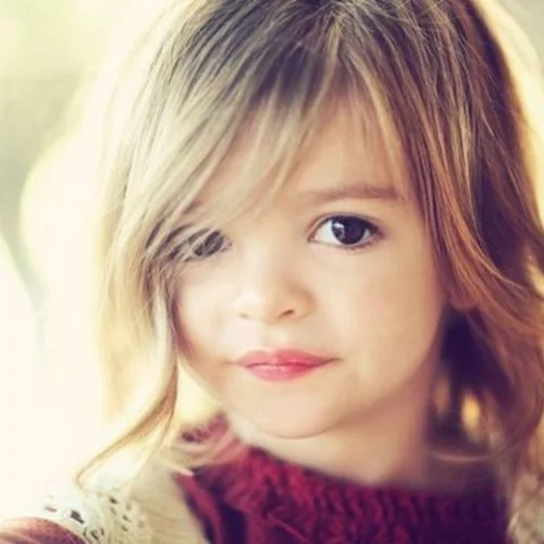 Όταν ένα παιδί είναι «ήσυχο», σημαίνει ότι είναι και ευτυχισμένο;