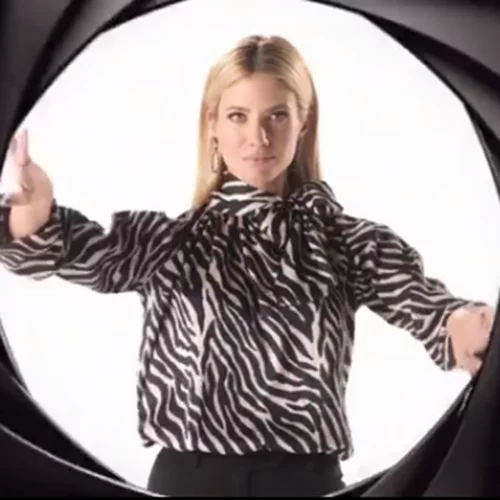 Project Runway | Ανακαλύψαμε τους παίκτες στα social media