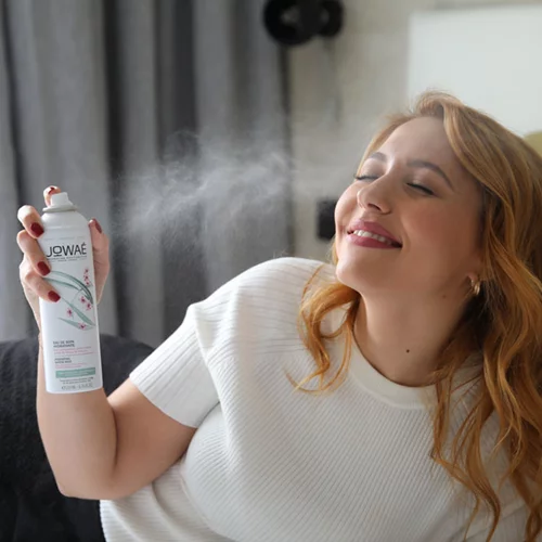 Τα βήματα για να πετύχεις την τέλεια επιδερμίδα είναι 4: Ποια είναι δηλαδή;