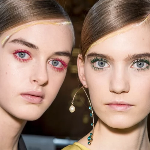 Τα 5 beauty λανσαρίσματα που λάτρεψε η beauty editor με την πρώτη... δοκιμή!