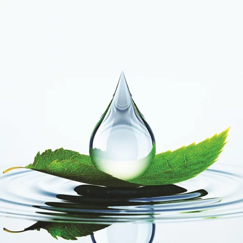 Υαλουρονικό οξύ: Γιατί η βιομηχανία της ομορφιάς το αγαπάει τόσο πολύ;