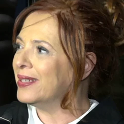 Κωνσταντίνου & Ελένης: Η αντίδραση της Ελένης Ράντου στο ενδεχόμενο του remake της σειράς