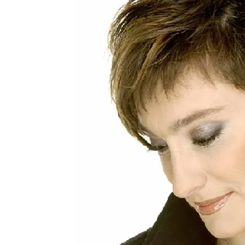 Η Ηρώ live στο Arch – café eaterie: "Έτσι είμαι εγώ"