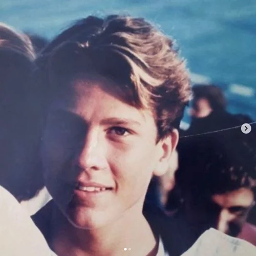 Quiz | Μπορείς να αναγνωρίσεις τον διάσημο Έλληνα αθλητή;