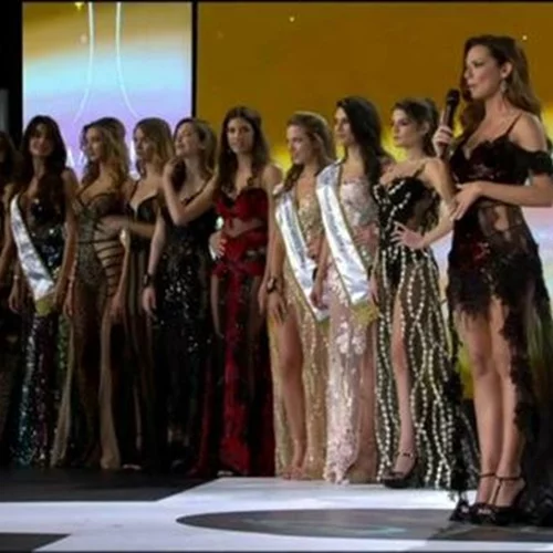 Star Hellas | Miss Hellas | Miss Young: Αυτές είναι οι μεγάλες νικήτριες των φετινών καλλιστείων