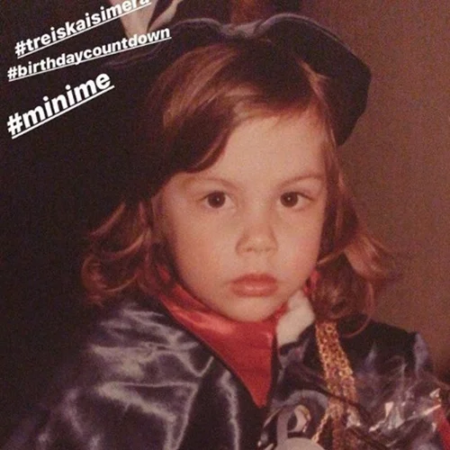 Quiz | Μπορείς να αναγνωρίσεις τη γνωστή ηθοποιό;