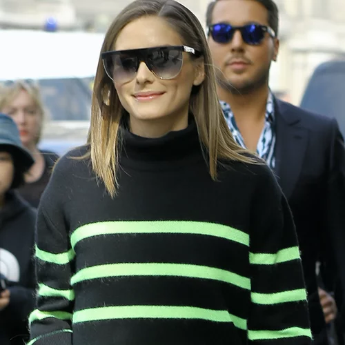 Winter ready! Βρήκαμε τα πιο ωραία πουλόβερ