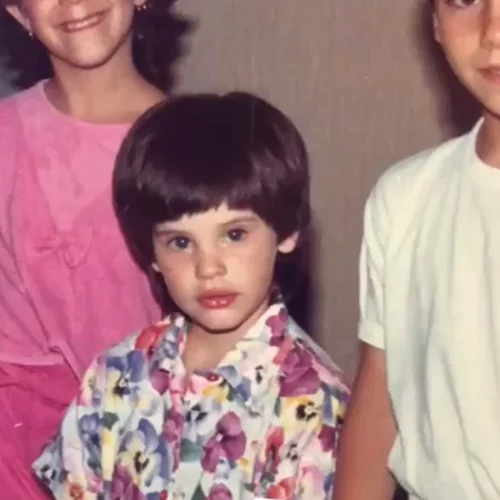 Quiz | Μπορείς να αναγνωρίσεις την Ελληνίδα celebrity;