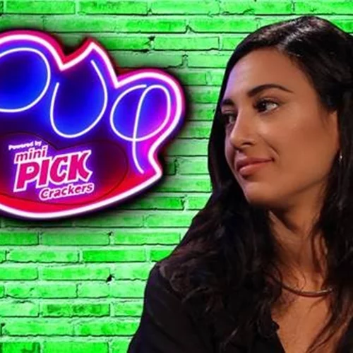 Ευγενία Σαμαρά | Γιατί έκανε τηλεφωνική φάρσα στη Ζέτα Μακρυπούλια;