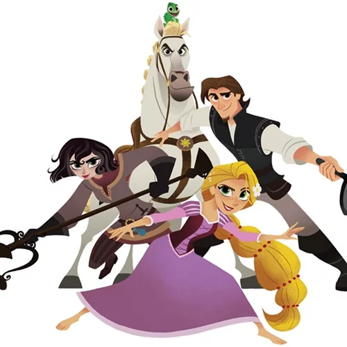 Έρχεται μια αλλιώτικη έκθεση από την Disney αφιερωμένη στους «κακούς»