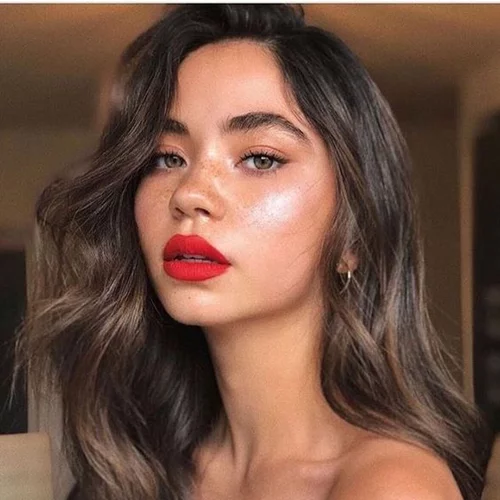 Αυτό το highlighter είναι το 1ο σε πωλήσεις στην Αμερική (το βρίσκεις και στην Ελλάδα!)