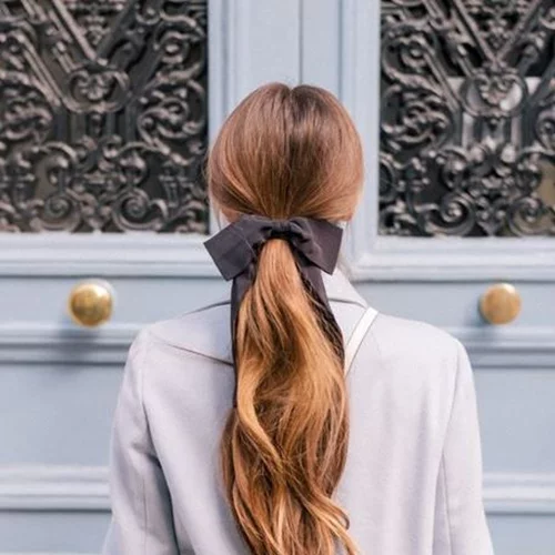 Εμπνεόμαστε για τον μήνα Νοέμβριο από όσα χαζεύουμε στο Pinterest (τι ωραία που είναι όλα εκεί!)