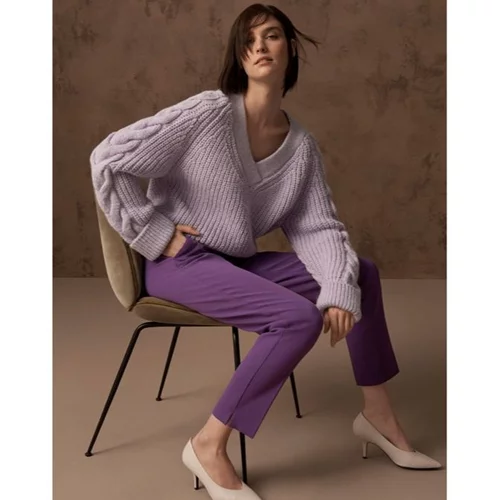 Ξέρουμε που θα κάνεις τις πιο stylish αγορές στη Black Friday που έρχεται