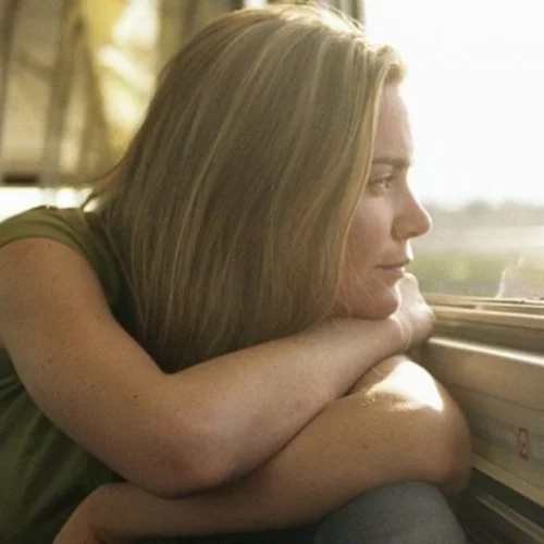 7 πράγματα για τα οποία μετανιώνεις συνήθως στη ζωή σου