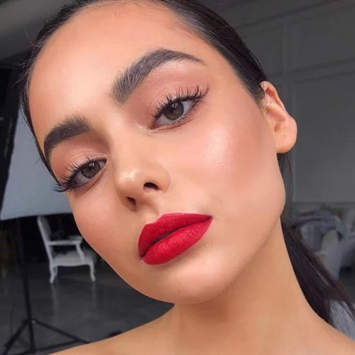 Τα καλύτερα quotes για κραγιόν για να μην ξεμείνεις ποτέ για λεζάντες στο Instagram