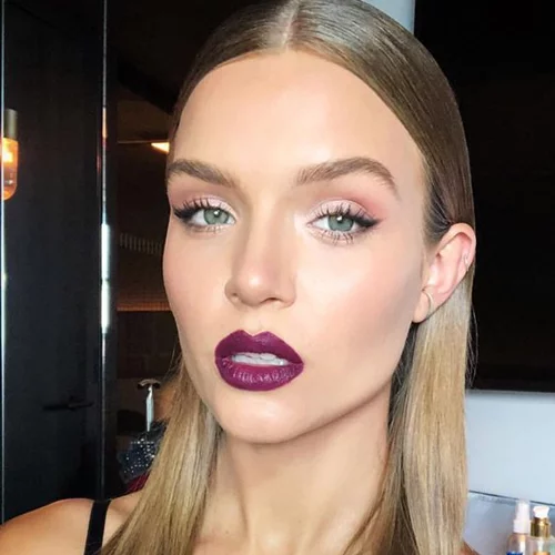 Ώρα για Pinterest: Τι κάναμε save αυτή την εβδομάδα;