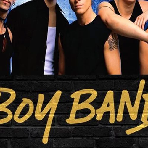 Μετά τις Spice Girls άλλο ένα iconic 90s συγκρότημα επιστρέφει