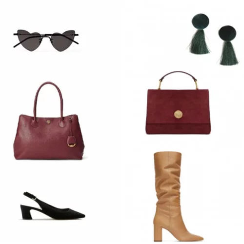 Victoria's Secret 2018 | Όλα όσα έγιναν στο φαντασμαγορικό show που ξεσήκωσε τη Νέα Υόρκη