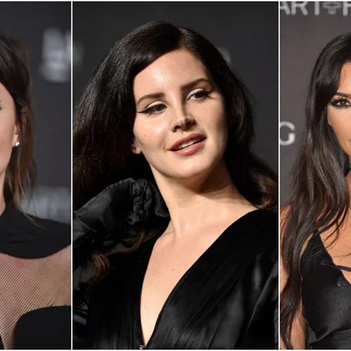 LACMA Art + Film Gala 2018 | Oι διασημότητες στο κόκκινο χαλί και οι ενδυματολογικές τους επιλογές