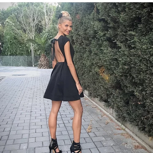 18 κανόνες που ακολουθώ για να διατηρώ πάντα σταθερό βάρος