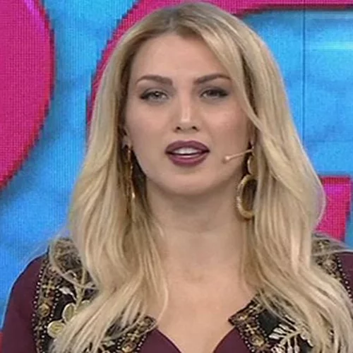 My Style Rocks | Ποιο φαβορί εξαφανίστηκε από το show;