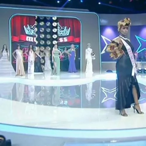 My Style Rocks Spoiler: Αυτή η κοπέλα αποχωρεί στο αποψινό Gala!