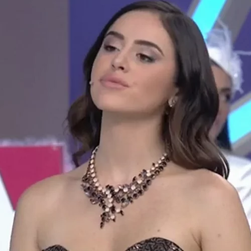 My Style Rocks | Απίστευτος καβγάς ανάμεσα στην επιτροπή και την Κωνσταντίνα Σουλτάτη!