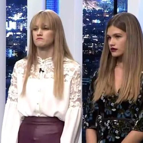 Next Top Model | Η αποχώρηση που δεν περίμενε κανείς!