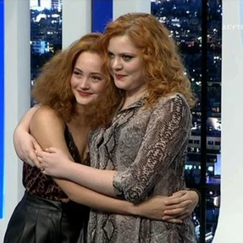 Next Top Model | Η αποχώρηση που δε περίμενε κανείς!