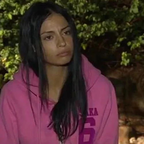 Nomads | Ανατροπή! Αποχώρησε η Δήμητρα Αλεξανδράκη