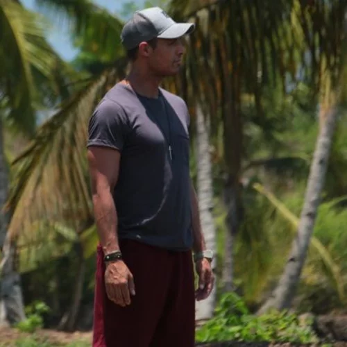 Nomads | Πότε θα δούμε τους παίκτες του Survivor on air;