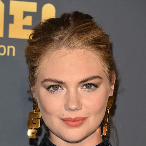 Σου έχουμε ένα μυστικό για το μακιγιάζ που είναι εύκολο και θα σε ενθουσιάσει!