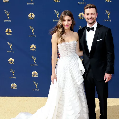 Justin Timberlake - Jessica Biel: Το υπέροχο διαμέρισμα του ζευγαριού