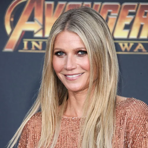Η Gwyneth Paltrow περνάει στην εμμηνόπαυση και μιλάει για τις αλλαγές που ζει καθημερινά