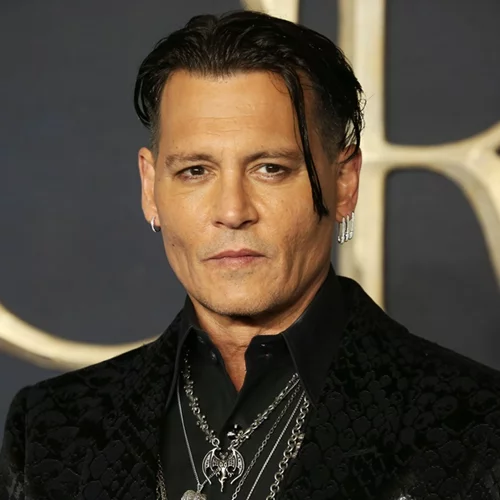 Ο Johnny Depp έχασε την υπόθεση εναντίον της The Sun