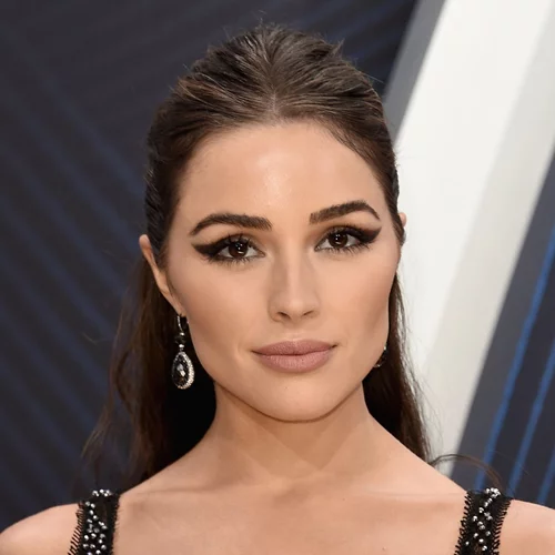 Η απαραίτητη έμπνευση της εβδομάδας από το moodboard του Pinterest