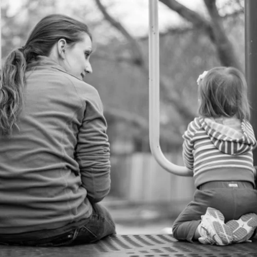 5 δύσκολα περιστατικά που μπορεί να σoυ συμβούν με το παιδί και πώς να τα χειριστείς