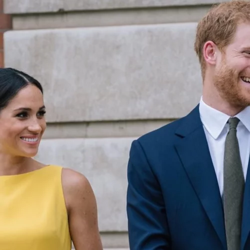 Instagram: Οι καλύτεροι royal λογαριασμοί για να ακολουθήσεις